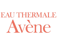 avene.jpg