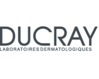 ducray