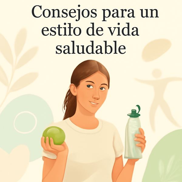 Alergia al Sol Diagnostico y Prevencion
