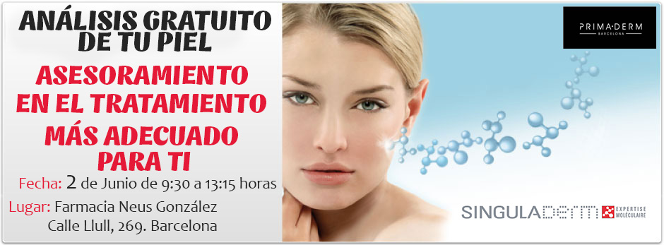 evento1