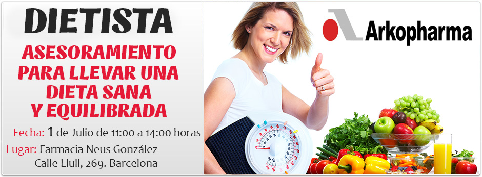 evento2