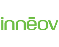 inneov