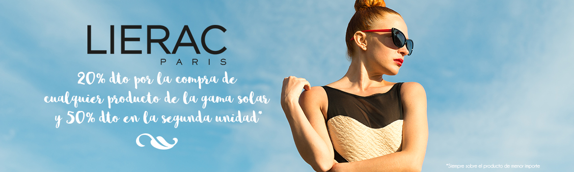 portada banner lierac solar