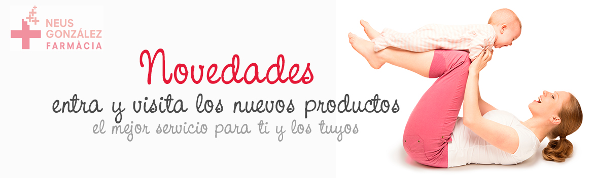 portada013