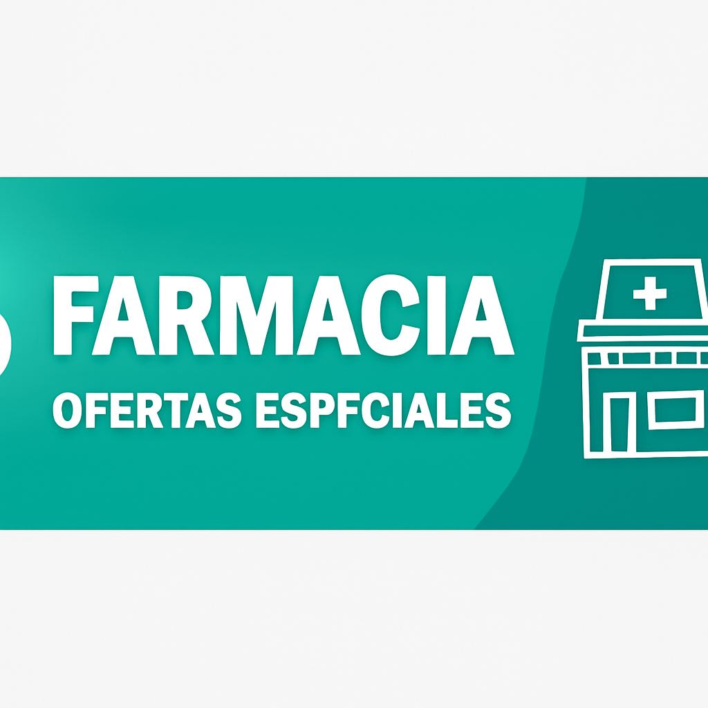 portada015
