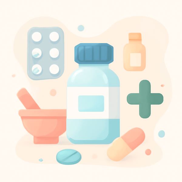 dieta-complementos-dieteticos