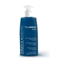 SINGULADERM PHYSIODEFENSE CORPS -  (200 ML)