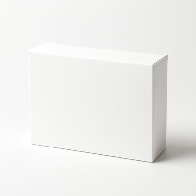 232686