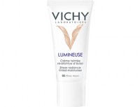 VICHY LUMINEUSE crema piel seca 30ml tono1