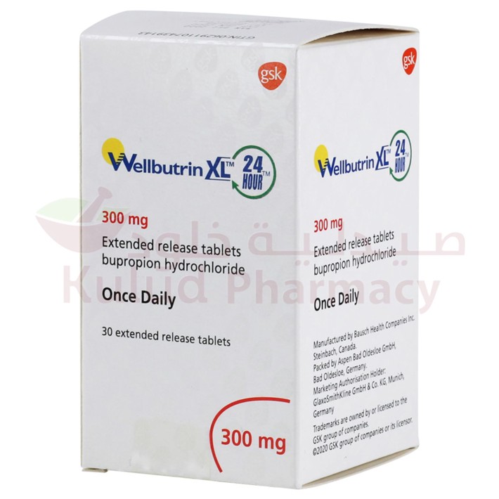 wellbutrin